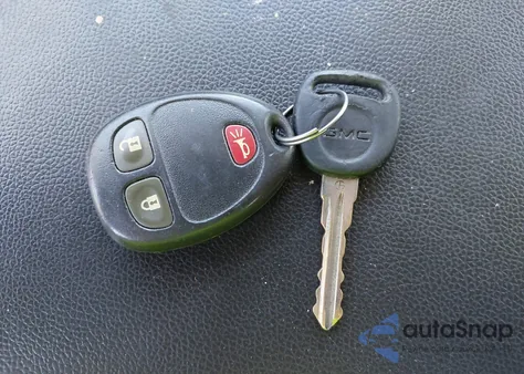 2011 GMC Sierra 1500 Sle from USA, damaged, VIN 3GTP2VE35BG216031